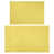Yellow is out of stock