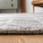 Nit Hand Tufted Performance Chevron Rug-1320029467