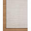 Tapis beige / ivoire Loloi Townes-262723099