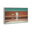 Western Reflections Print by Oliver Gal-1307950916-1307950969