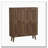 Shoe Storage Cabinet-2096677797