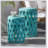 SELEN SIDE TABLE