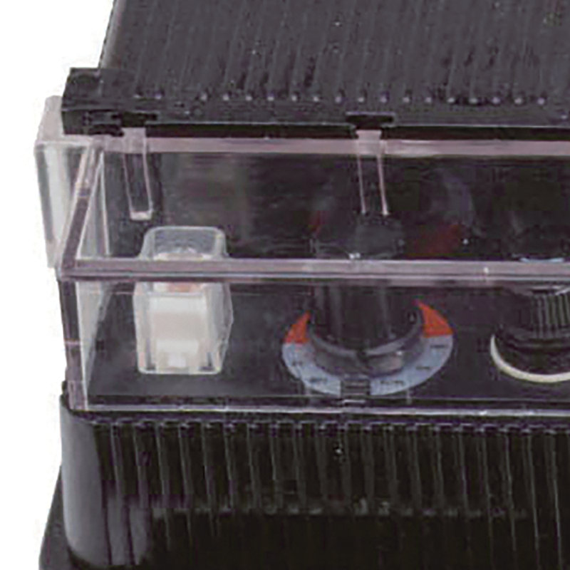 Transformer 60W, 60 W