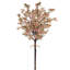 Arrangement de fleurs de cerisier