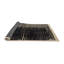 Tapis abstrait moderne 4904-1519291706