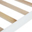 Eastford Solid Wood Platform Bed-877746891