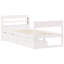 Deerfin Solid Wood Storage Bed-1953664237-1953664239