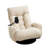 Adjustable Head And Waist-1281455040