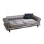 Loris 3 Seater Sleeper