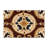 Royal Canopy Indoor And Outdoor Area Rug-1554406663