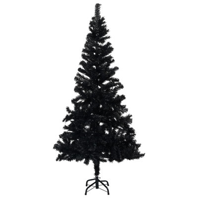 Artificial Christmas Tree