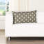 Housse et insert de coussin Hamachi-1683195587-1683195588-1696804629