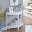 Mayall 31.5'' Console Table-1748298864