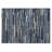 Malek Indoor/Outdoor Area Rug with Non-Slip Backing-1056557537