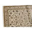 One-of-a-Kind 3'1" X 5' Area Rug