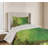 Forest Rustic Polyester Coverlet-1117673418