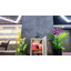 Armoire de coffre-fort verrouillable 3,38 pi cu-119322067