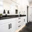 Poignée de la collection Avenue-115942635-115942644