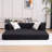 Folding Sofa Bed-916888539