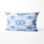 Coussin Modern Modern-125944344