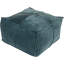 Repose-pieds de 24 po de largeur Orla-1383219014