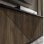 Baldemar 180 cm W Chest of Drawers-1798027866