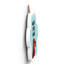 Gruia Wall Decor