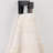 Nolhan Cotton Blend Plush Mulit-Size Set-22182508