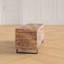 Table basse de style traîneau à plateau relevable avec rangement Balderas-1497209995