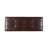 Bluford Upholstered Storage Bench-742363109