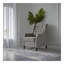 Fauteuil inclinable Redde Boo