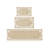 Compact Cotton Tufted Bath Mat-29958661-29958658