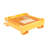 Fold Down Work Platform