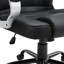 Vinyl Office Chair-518380933