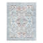 Tapis oriental Langley Street® Massie-481949961