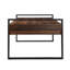 Frame Coffee Table-70178147