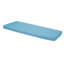 Sunbrella® Bench Cushion-1320298718