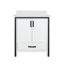 Meuble-lavabo double Augustine-430033642-435374533-435374532