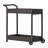 Savona Bar Cart(No Include Stool)