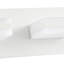 Éclairage de meuble-lavabo moderne réglable à DEL avec abat-jour rotatif CCT-764155663-763802080