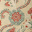Jardin Bleu Fabric-517149525
