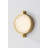 Ansonia 3 Light Wall Sconce