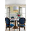 Alston 6 - Light Chandelier-20736371