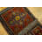 Antique Turkish - Anatolian Turkish Knotted Rug