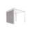 111 Aluminum Pull Down Screen for Pergola-58712796-93564125