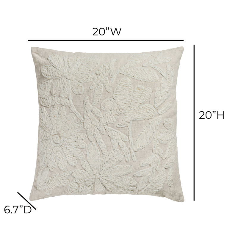 Coussin Tabitha
