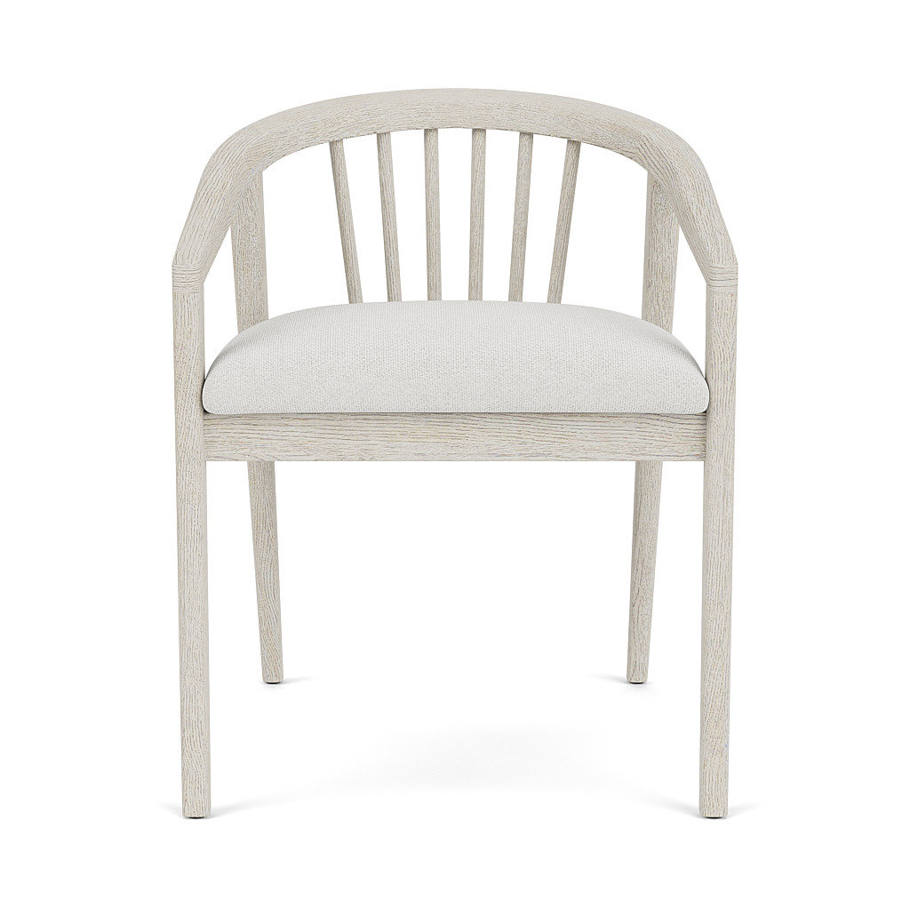 Ashwell Dining Chair