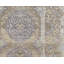 Sona One-of-a-Kind 7'9" X 10'6" Area Rug