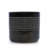 Set Of 3 Stylish Flowerpot, Outdoor Planter For Patio, Garden-1615948590