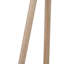 158cm Tripod Floor Lamp-103439871